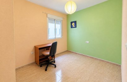 Reventa - Apartamento - Callosa de Segura - Comunidad valenciana