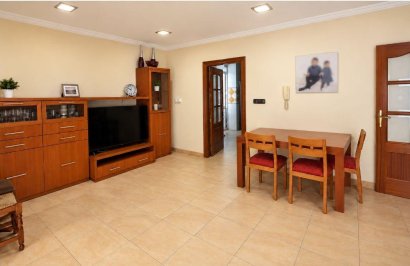 Reventa - Apartamento - Redován - Comunidad valenciana