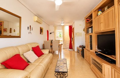 Resale - Penthouse - Cox - Comunidad valenciana