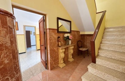 Reventa - Casa - Almoradí - Centro urbano 2