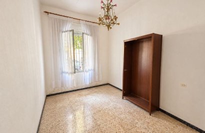 Reventa - Casa - Almoradí - Centro urbano 2