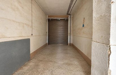 Reventa - Casa - Almoradí - Centro urbano 2