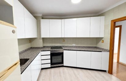Reventa - Apartamento - Callosa de Segura - Comunidad valenciana