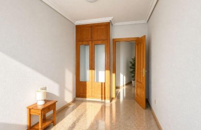 Reventa - Apartamento - Callosa de Segura - Comunidad valenciana