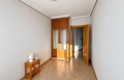 Reventa - Apartamento - Callosa de Segura - Comunidad valenciana