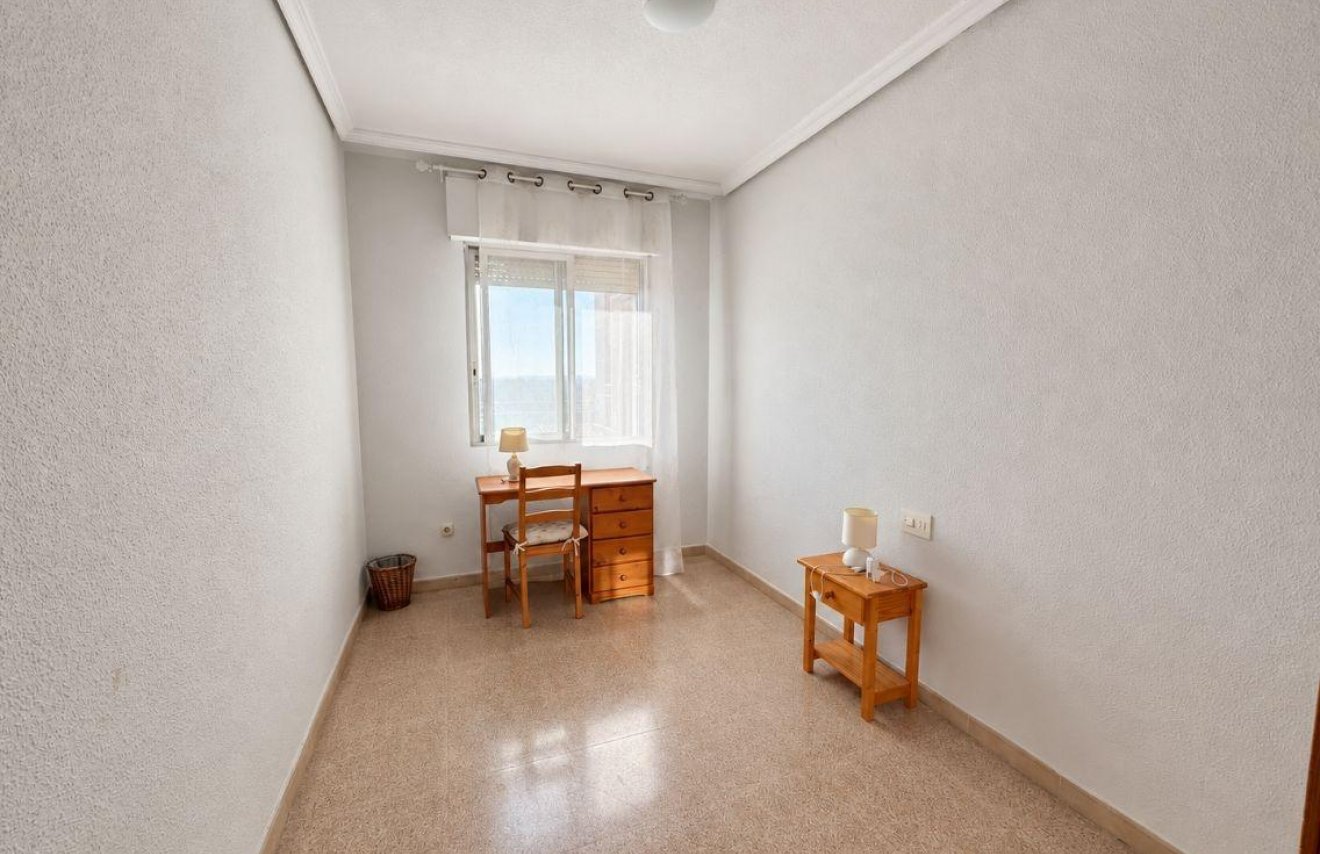 Reventa - Apartamento - Callosa de Segura - Comunidad valenciana