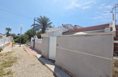 Reventa - Bungalow - Torrevieja - Carrefour