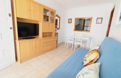 Reventa - Bungalow - Torrevieja - Torretas