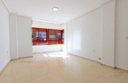 Reventa - Piso - Orihuela - Zona Centro