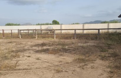 Reventa - Parcela - Benferri - entre la matanza y Benferri