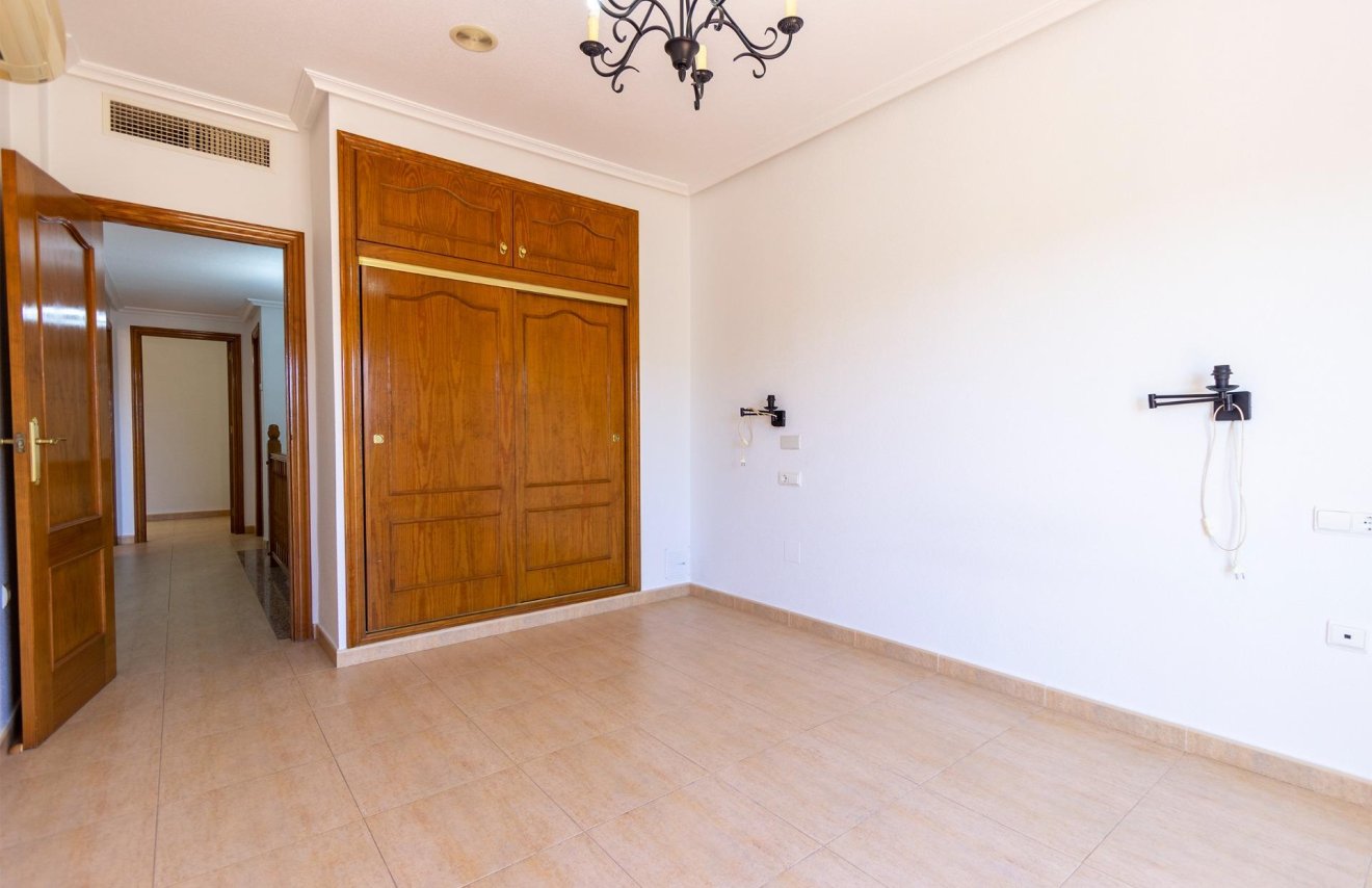 Resale - Duplex - Benferri - CENTRO