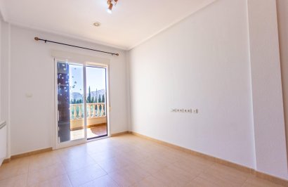 Reventa - Duplex - Benferri - CENTRO