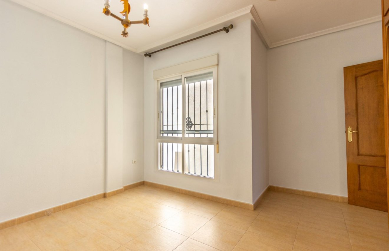 Reventa - Duplex - Benferri - CENTRO