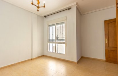 Reventa - Duplex - Benferri - CENTRO