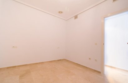 Revente - Apartamento - Torrevieja - Paseo maritimo