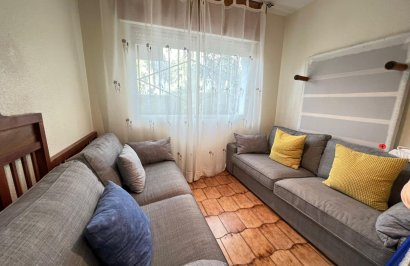 Revente - Duplex - CORVERA - ZONA CENTRICA