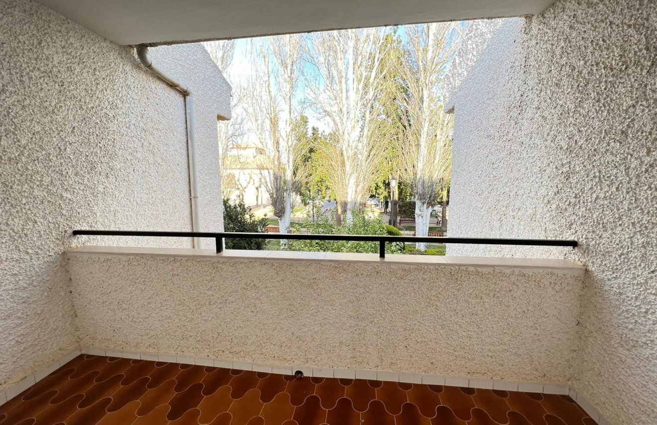 Revente - Duplex - CORVERA - ZONA CENTRICA