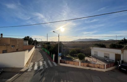 Resale - Duplex - CORVERA - ZONA CENTRICA