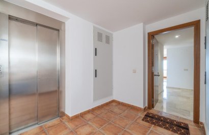 Reventa - Piso - Torrevieja - Rocio del mar