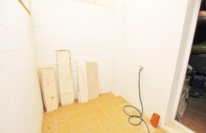 Resale - Loft - Guardamar del Segura - CENTRO