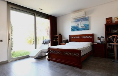 Resale - Villa de Lujo - Torrevieja - Los Angeles