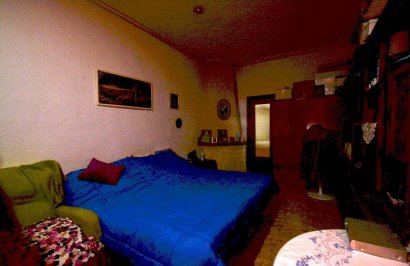 Resale - Casa - Guardamar del Segura - Pueblo