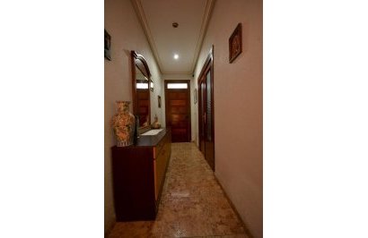 Resale - Casa - Guardamar del Segura - Pueblo