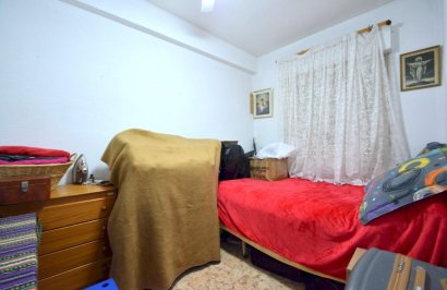 Resale - Casa - Guardamar del Segura - Pueblo