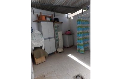 Resale - Casa Tipo Dúplex - San Pedro del Pinatar - Los Cuarteros