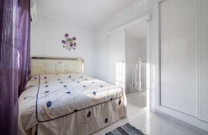 Reventa - Duplex - Torrevieja - Torreblanca