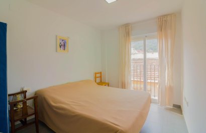 Resale - Casa - Orihuela - Arneva