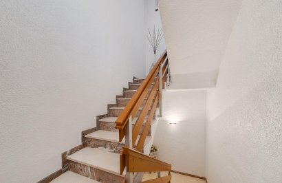 Reventa - Casa - Orihuela - Zona Centro