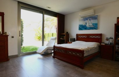 Resale - Villa de Lujo - Torrevieja - Los Angeles