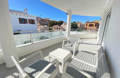 Reventa - Villa de Lujo - Torrevieja - Aldea del mar