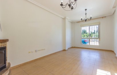 Reventa - Duplex - Benferri - CENTRO