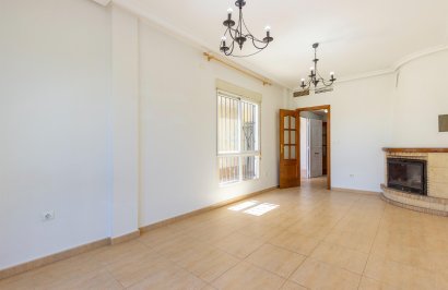 Resale - Duplex - Benferri - CENTRO