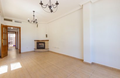 Reventa - Duplex - Benferri - CENTRO