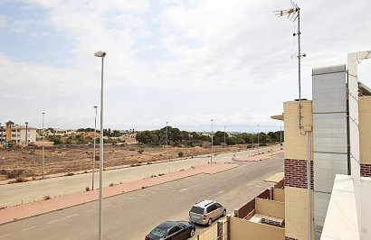 Revente - Maison de ville - Orihuela Costa - Lomas de Cabo Roig