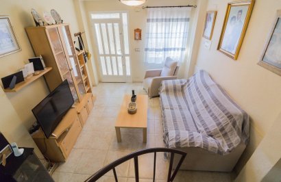 Resale - Casa - Callosa de Segura - Callosa de segura