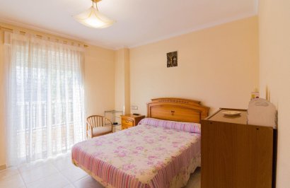 Resale - Casa - Callosa de Segura - Callosa de segura