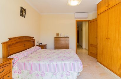 Resale - Casa - Callosa de Segura - Callosa de segura