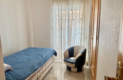 Reventa - Bungalow - Orihuela - La Matanza