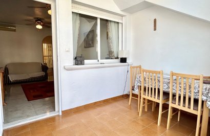 Reventa - Bungalow - Orihuela - La Matanza