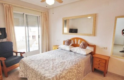 Revente - Apartamento - Guardamar del Segura - Calle cartagena