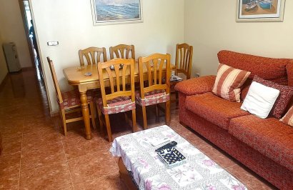 Revente - Apartamento - San Pedro del Pinatar - San Pedro de Pinatar