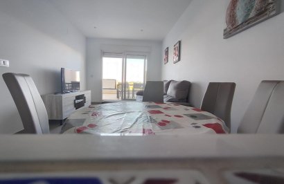 Reventa - Apartamento - Torre - Pacheco - Las Terrazas de la Torre Golf