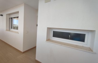 Reventa - Apartamento - Torre - Pacheco - Las Terrazas de la Torre Golf