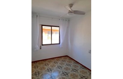 Revente - Apartamento - Los Alcázares - Los Narejos