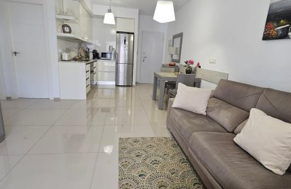 Resale - Casa Tipo Dúplex - Rojales - DOÑA PEPA - CIUDAD QUESADA