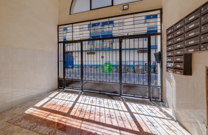 Revente - Apartamento - Torrevieja - Playa de los Locos